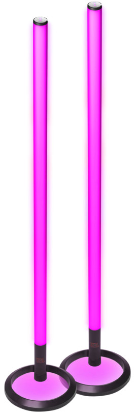 JBL Partylight Stick Duo Pack Main Image