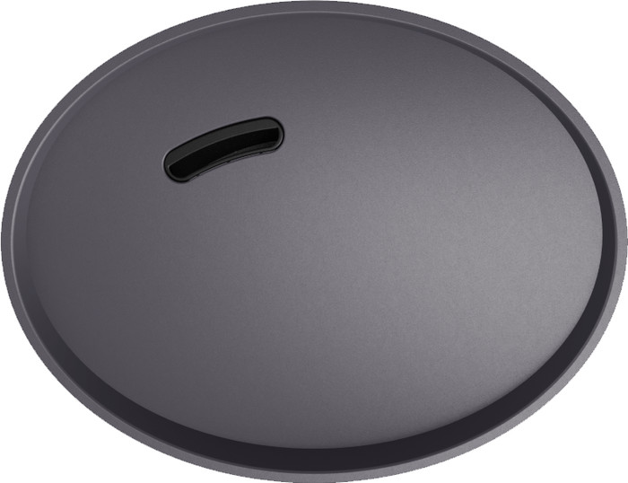 Duux Neo Smart Ultrasonic Schwarz detail