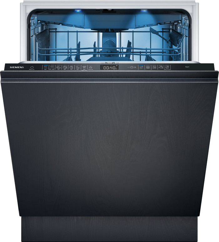 Siemens SX95EX12CE Main Image