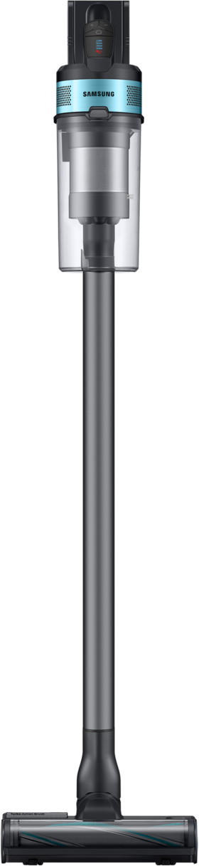 Samsung Jet 75E Turbo front