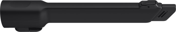 Samsung Jet 75E Turbo accessory