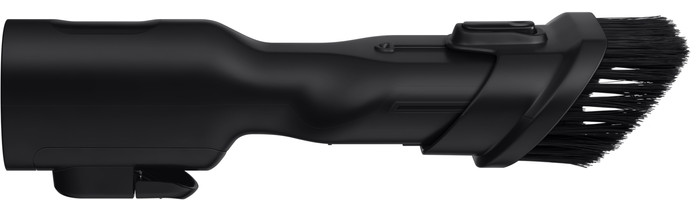 Samsung Jet 75E Turbo accessory