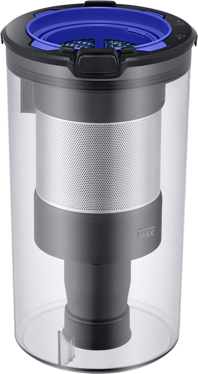 Samsung Jet 75E Turbo accessory