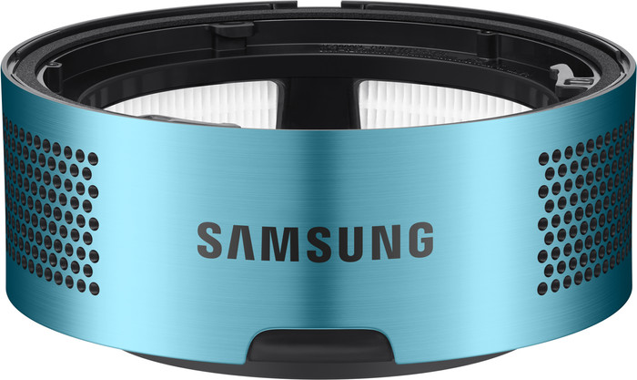 Samsung Jet 75E Turbo accessory