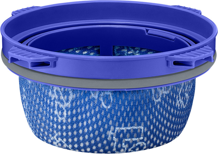 Samsung Jet 75E Turbo accessory