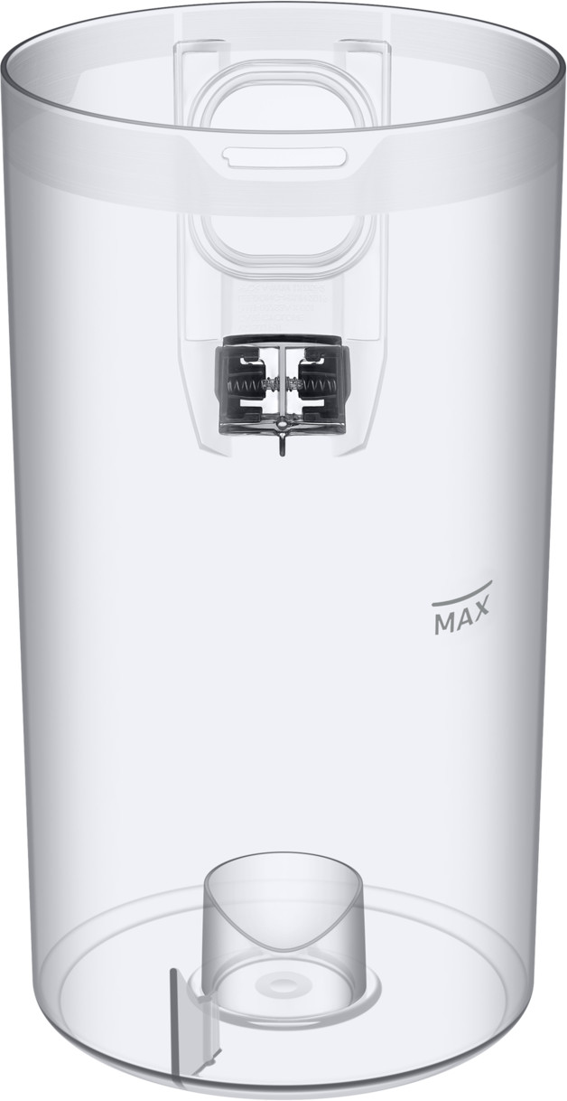 Samsung Jet 75E Turbo accessory