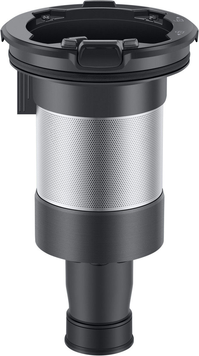 Samsung Jet 75E Turbo accessory