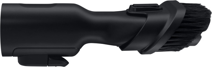 Samsung Jet 75E Turbo accessory