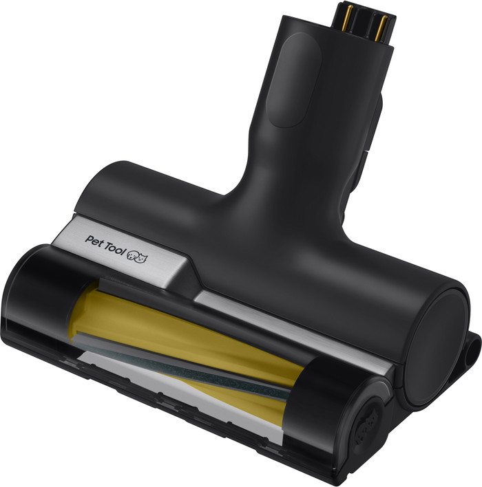 Samsung Jet 75E Turbo accessory