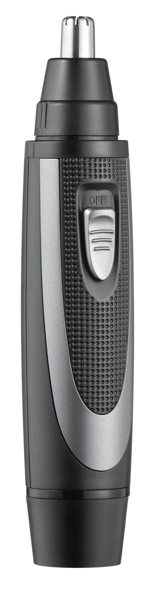 Remington The Works Kit linke seite