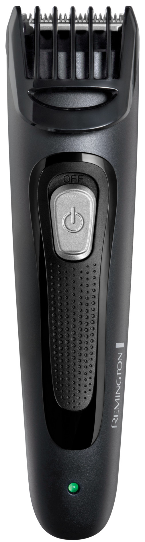 Remington The Works Kit vorne