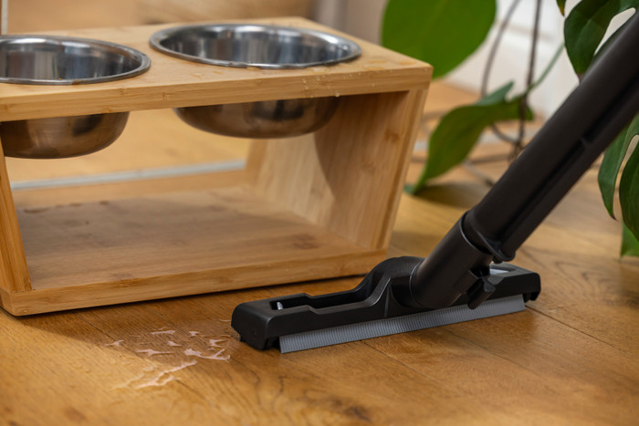 Kärcher SE 4 produkt in gebrauch