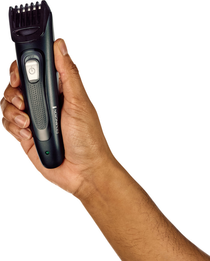 Remington The Works Kit visueller lieferant