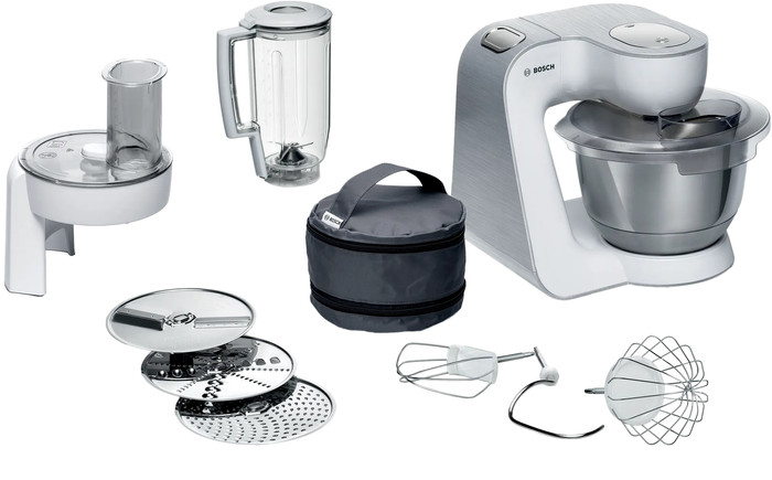 Bosch MUM58W20 accessory