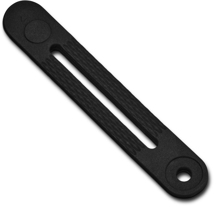 Marshall Willen II BT Creme zubehör