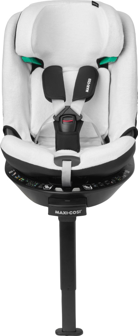 Maxi-Cosi Kindersitzbezug Emerald 360 S produkt in gebrauch