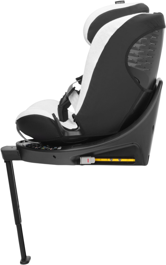 Maxi-Cosi Kindersitzbezug Emerald 360 S produkt in gebrauch