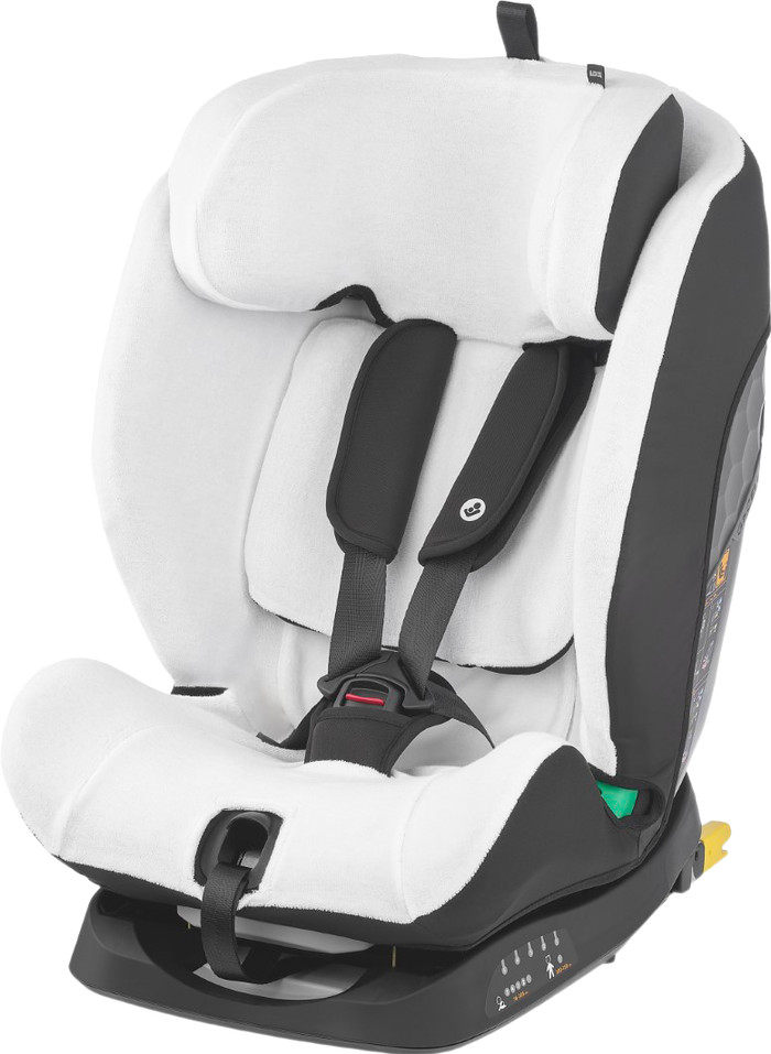 Maxi-Cosi Kindersitzbezug Titan S Main Image