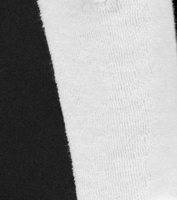 Maxi-Cosi Kindersitzbezug Titan S detail