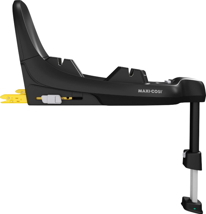 Maxi-Cosi FamilyFix S Basis detail