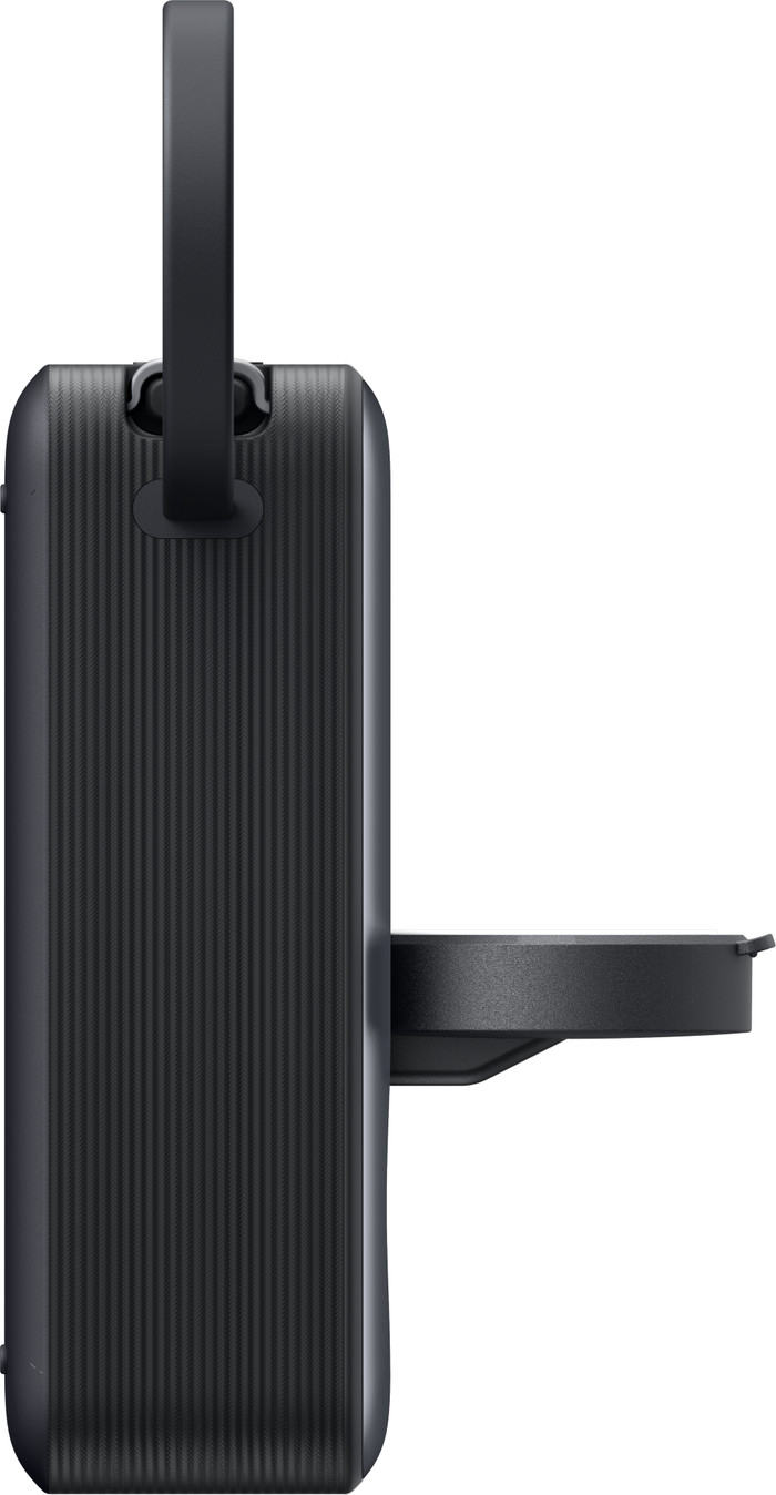 Anker MagGo Power Bank with Fast charging 10,000mAh Black