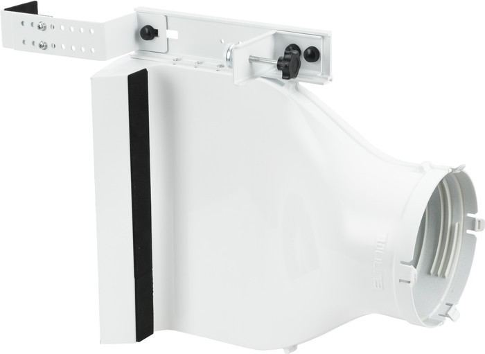 AC Premium Sealing Kit detail
