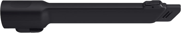 Samsung Jet 95 CompleteClean accessory