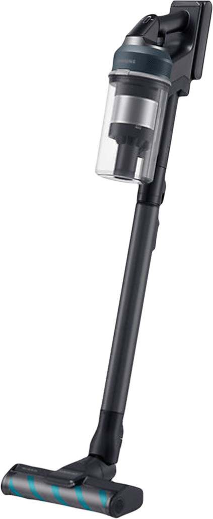 Samsung Jet 95 CompleteClean right side