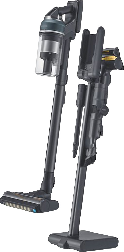 Samsung Jet 95 CompleteClean Main Image