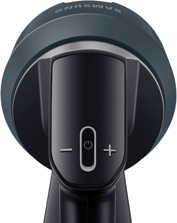 Samsung Jet 95 CompleteClean detail