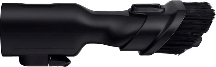 Samsung Jet 95 CompleteClean accessory