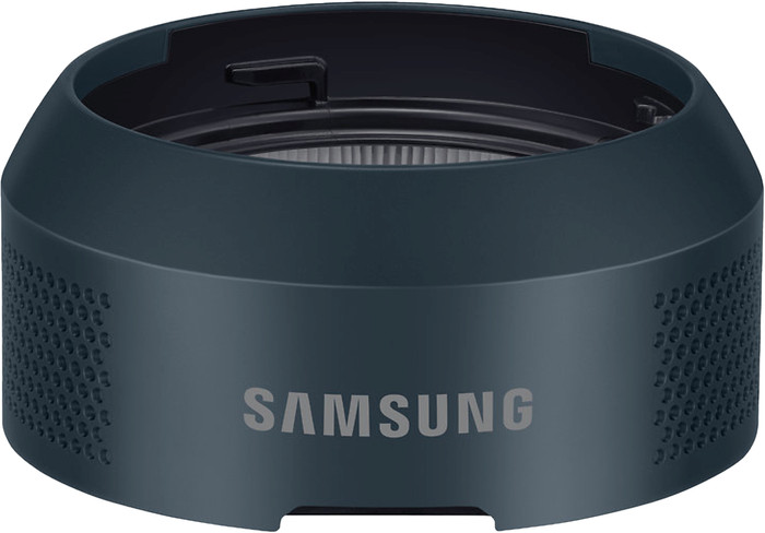 Samsung Jet 95 CompleteClean detail