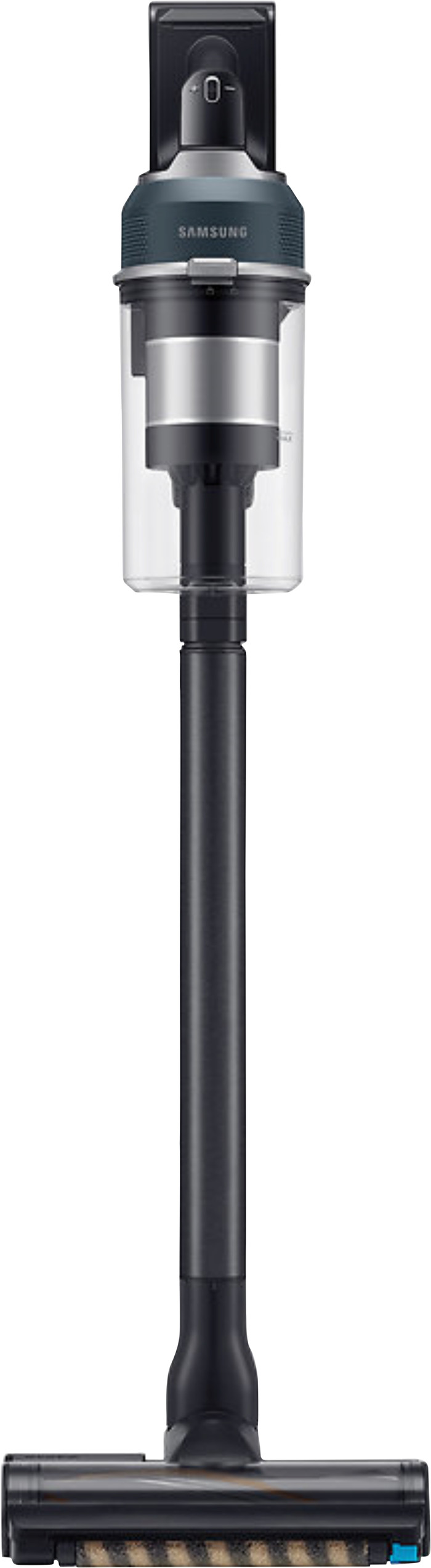 Samsung Jet 95 CompleteClean front