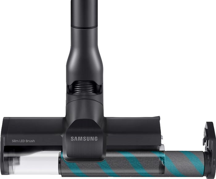 Samsung Jet 95 CompleteClean visual supplier