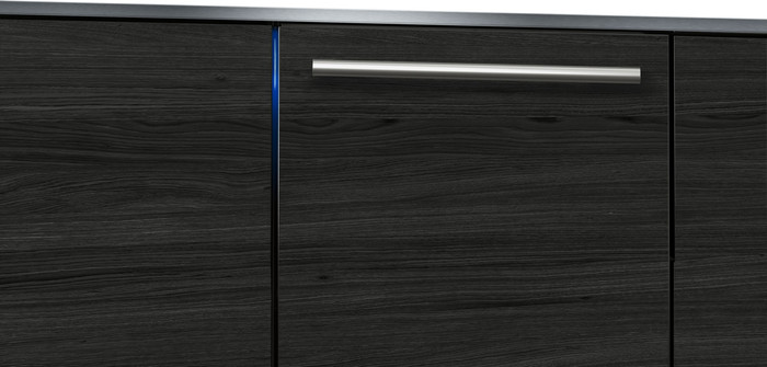 Siemens SX95EX12CE detail