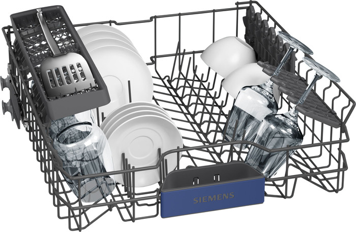 Siemens SN63HX15TE detail
