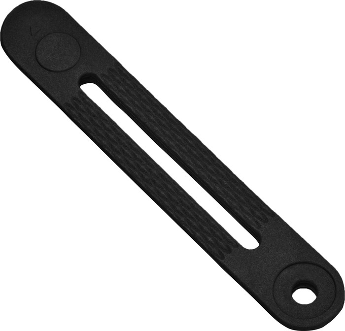 Marshall Willen II BT Black & Brass zubehör