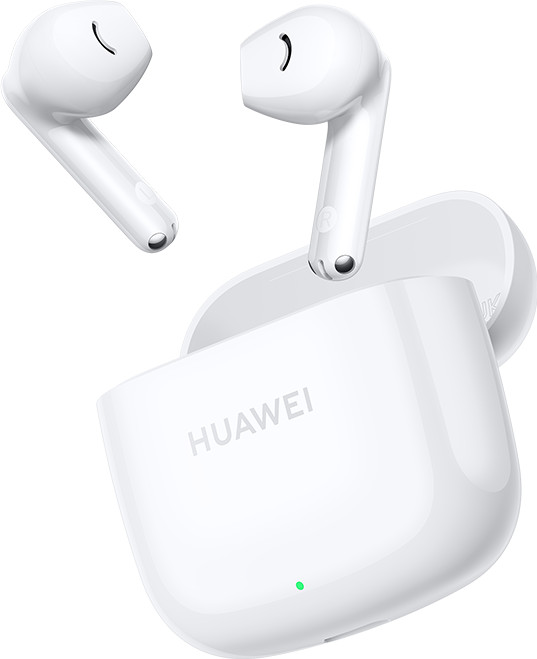 Huawei FreeBuds SE 2 White accessory