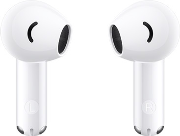 Huawei FreeBuds SE 2 White detail