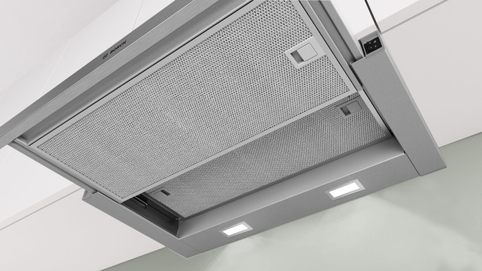 Bosch DFM064W54 unten