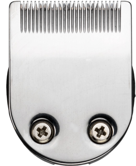 BaByliss Lithium Power T812E zubehör