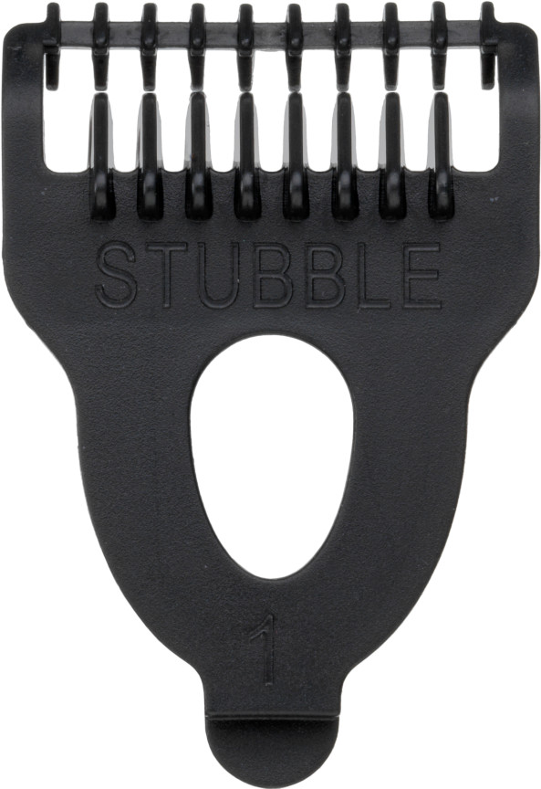 BaByliss Lithium Power T812E zubehör