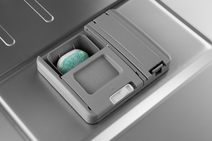 Wisberg WBDW44DW detail