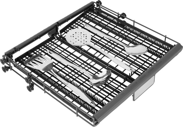 Wisberg WBDW44DW detail