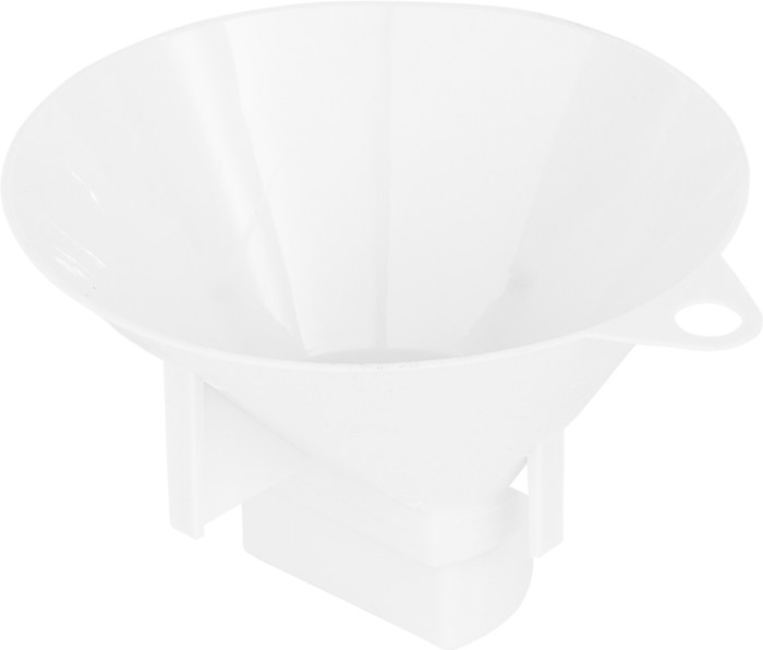 Wisberg WBDW44DW detail