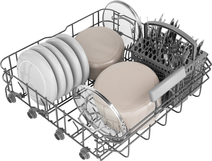 Wisberg WBDW40CW detail