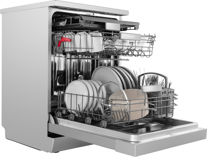 Wisberg WBDW40CS innen