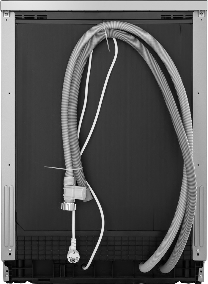 Wisberg WBDW40CS rückseite