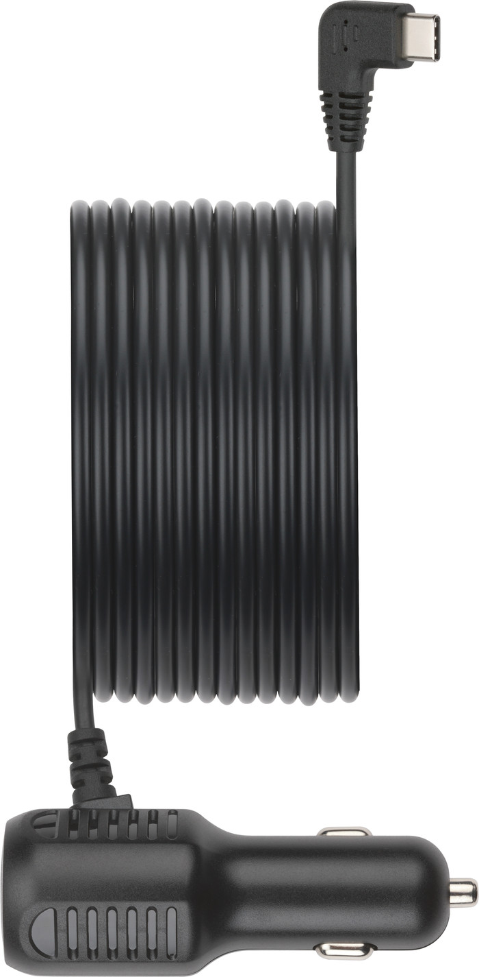 Mio MiVue C545 Pro Full HD + HDR zubehör