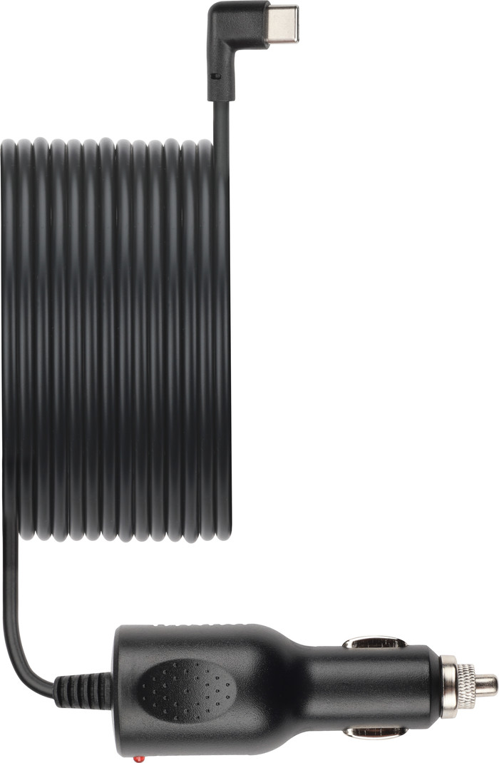 Mio MiVue J20 Full HD + WLAN zubehör